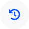 Order History & Reports